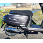 JORDON LISA 50CC EURO 5+