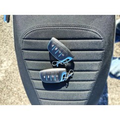 JORDON LISA 50CC EURO 5+