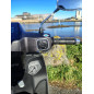 JORDON LISA 50CC EURO 5+