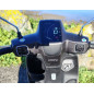JORDON LISA 50CC EURO 5+