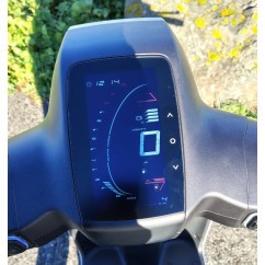 JORDON LISA 50CC EURO 5+
