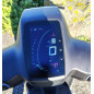 JORDON LISA 50CC EURO 5+