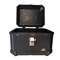 Top case 42 litres