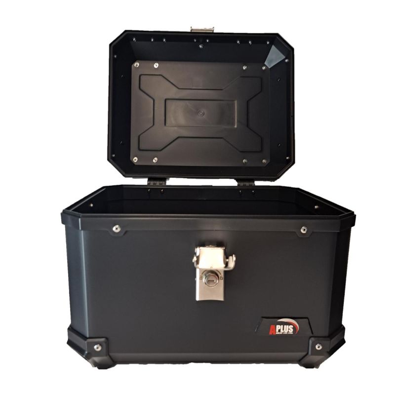 Top case 42 litres
