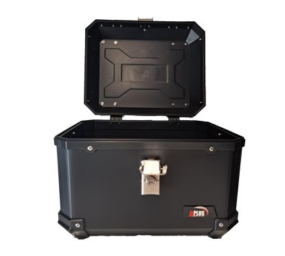 Top case 42 litres