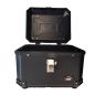 Top case 42 litres
