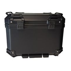 Top case 42 litres