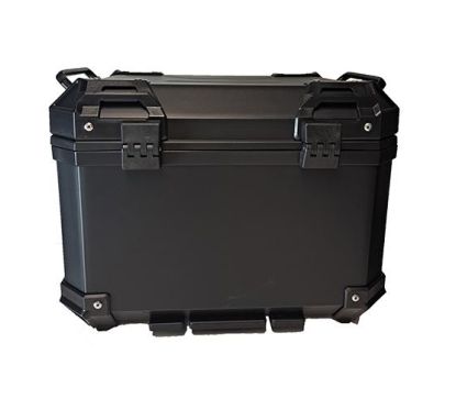 Top case 42 litres
