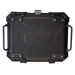 Top case 42 litres