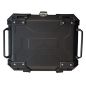 Top case 42 litres