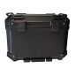 Top case 42 litres