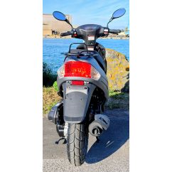 JORDON DIGITA SPORT 50CC EURO 5+