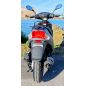 JORDON DIGITA SPORT 50CC EURO 5+ JORDON DIGITA SPORT 50CC EURO 5+
