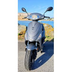 JORDON DIGITA SPORT 50CC EURO 5+
