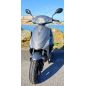 JORDON DIGITA SPORT 50CC EURO 5+ JORDON DIGITA SPORT 50CC EURO 5+
