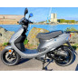 JORDON DIGITA SPORT 50CC EURO 5+ JORDON DIGITA SPORT 50CC EURO 5+