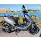 JORDON DIGITA SPORT 50CC EURO 5+ JORDON DIGITA SPORT 50CC EURO 5+