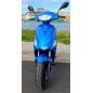 JORDON DIGITA SPORT 50CC EURO 5+ JORDON DIGITA SPORT 50CC EURO 5+