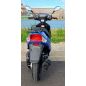 JORDON DIGITA SPORT 50CC EURO 5+ JORDON DIGITA SPORT 50CC EURO 5+