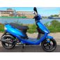 JORDON DIGITA SPORT 50CC EURO 5+ JORDON DIGITA SPORT 50CC EURO 5+