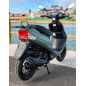 JORDON DIGITA SPORT 50CC EURO 5+ JORDON DIGITA SPORT 50CC EURO 5+
