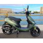 JORDON DIGITA SPORT 50CC EURO 5+ JORDON DIGITA SPORT 50CC EURO 5+
