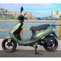 JORDON DIGITA SPORT 50CC EURO 5+ JORDON DIGITA SPORT 50CC EURO 5+