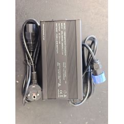 Chargeur pour E-VENICE pièce no 12