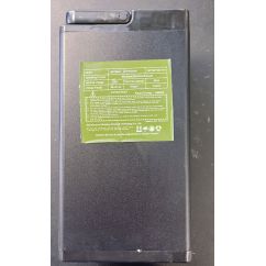 Batterie lithium 60v 30ah pour scooter E-VENICE pièce no 13
