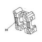 N°10 - Guide culbuteur