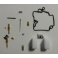 KIT réparation carburateur 50cc 4 temps