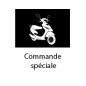LIVRAISON EXPRESS SCOOTER 