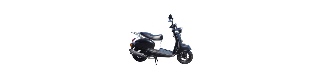 JORDON VENICE  TY50QT-5D